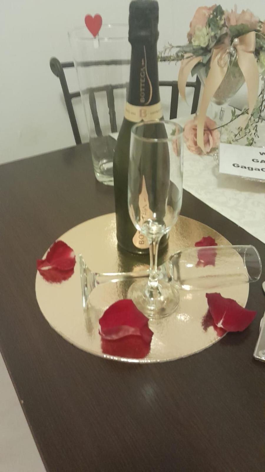 Apartment Duje สปลิท ภายนอก รูปภาพ